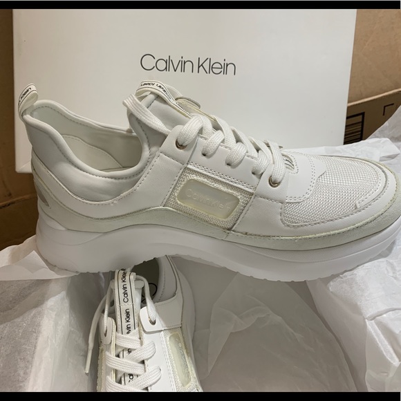 rain boots for sale near me